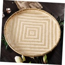 round-bamboo-woven-tray-natural-bamboo-b-6.jpg