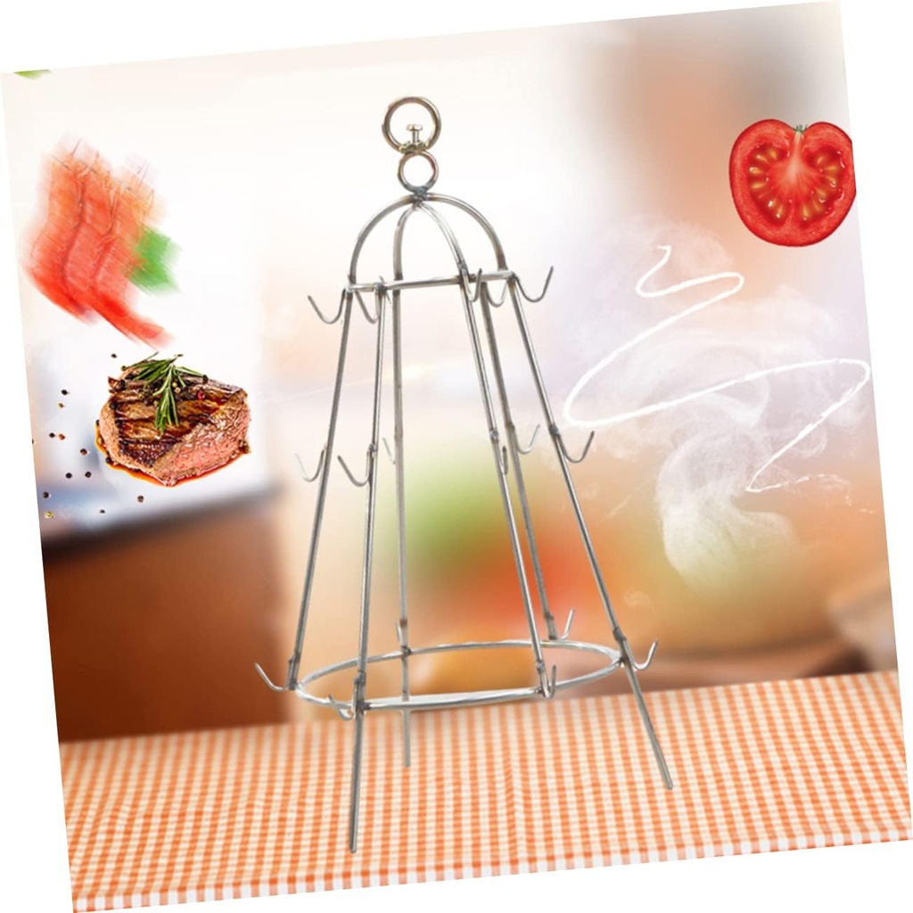 grill-racks-bbq-hanging-rack-practical-h-3.jpg