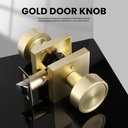 haidms-gold-door-knob-interior-zinc-allo-3.jpg