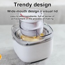 homemade-ice-cream-machine-quick-product-5.jpg