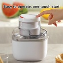 homemade-ice-cream-machine-quick-product-6.jpg