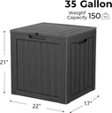 tarkari-35-gallon-lockable-resin-deck-bo-2.jpg