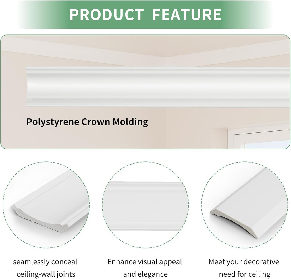 10-pack-crown-molding-polystyrene-decora-6.jpg