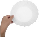 50-pcs-basque-cake-liners-non-stick-grea-3.jpg