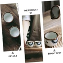2pcs-japanese-style-glazed-sake-cups-ele-4.jpg