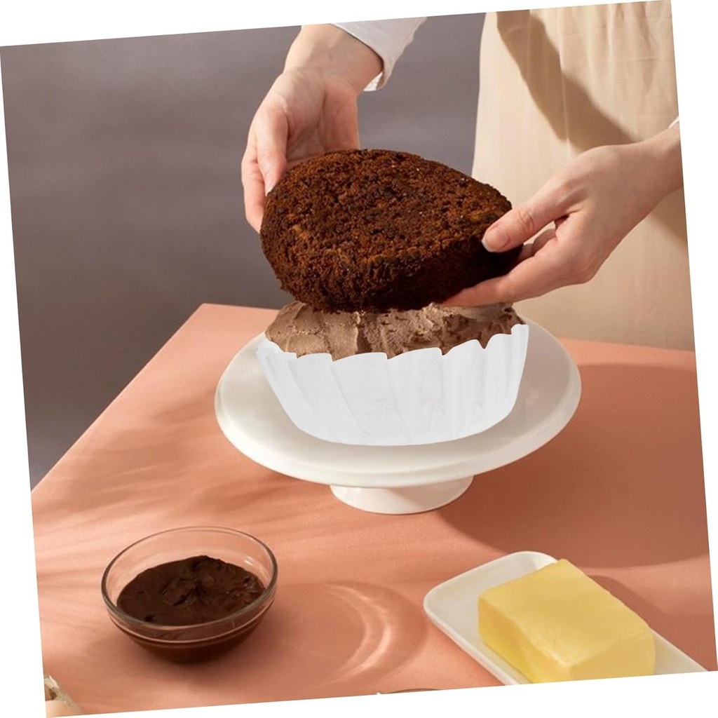 50-pcs-basque-cake-liners-non-stick-grea-4.jpg