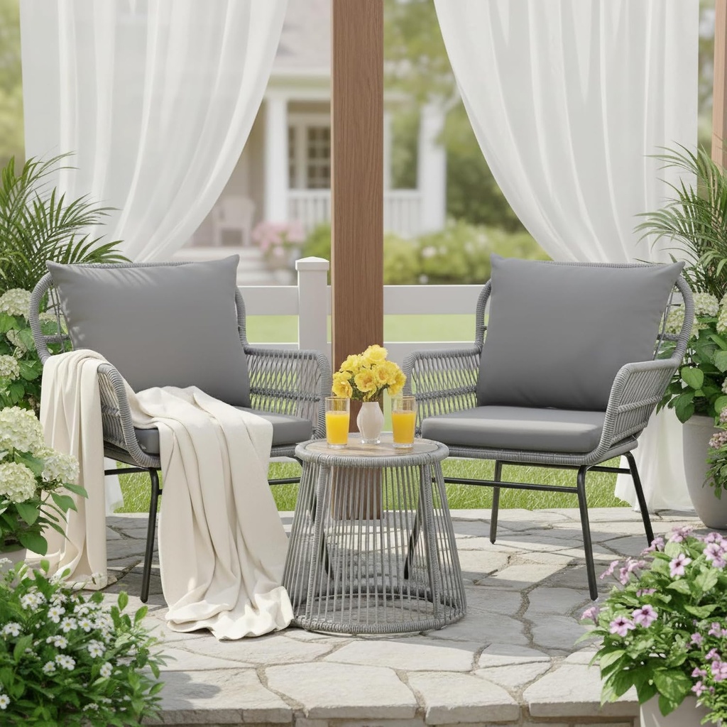 bezseller-3-piece-outdoor-patio-set---20-2.jpg