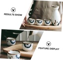 2pcs-japanese-style-glazed-sake-cups-ele-6.jpg