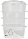 kalorik-electric-food-steamer-with-manua-2.jpg