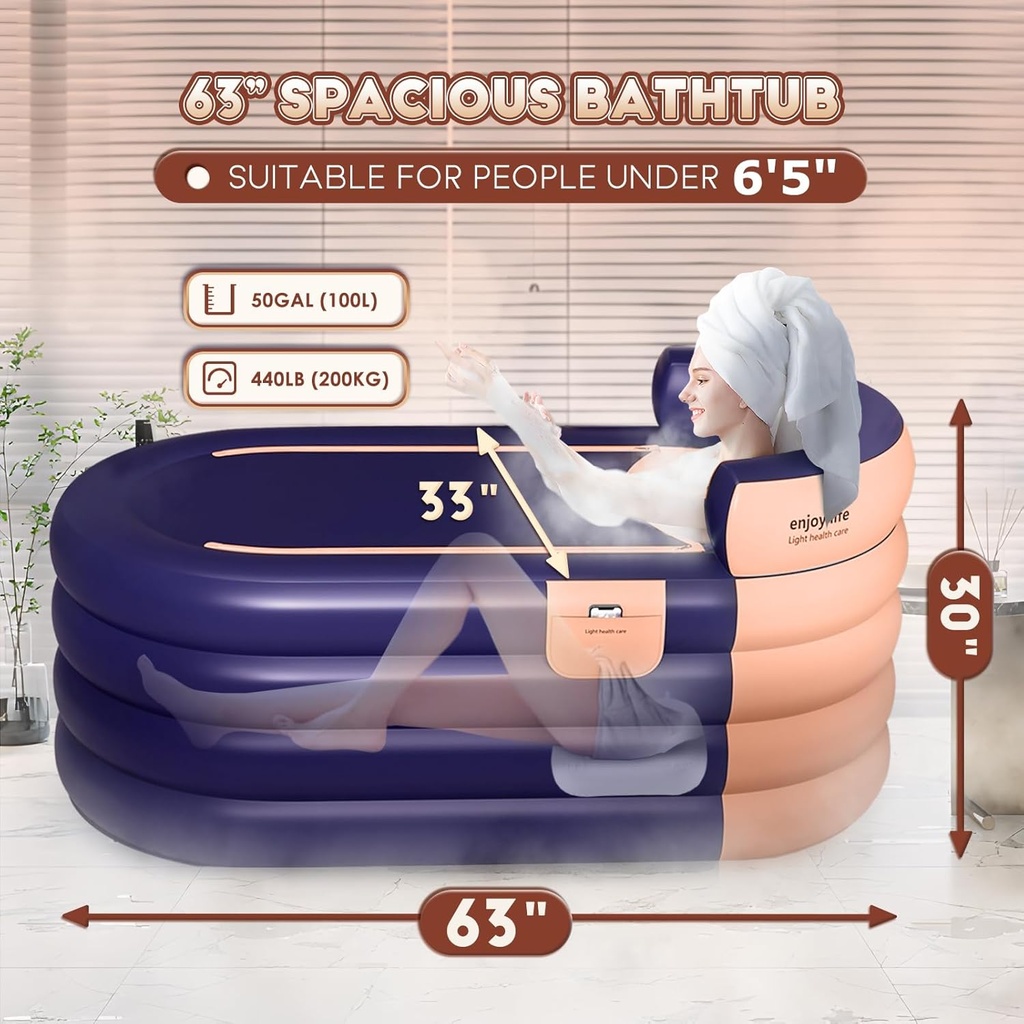 inflatable-bathtub-adult-63-portable-blo-2.jpg