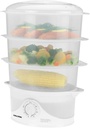kalorik-electric-food-steamer-with-manua-3.jpg