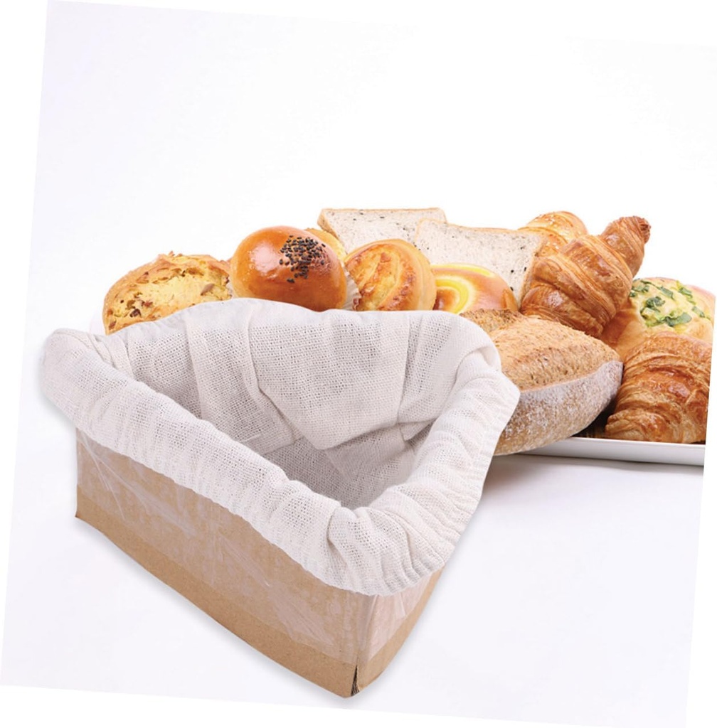 ciieeo-5pcs-bread-proofing-box-sourdough-3.jpg