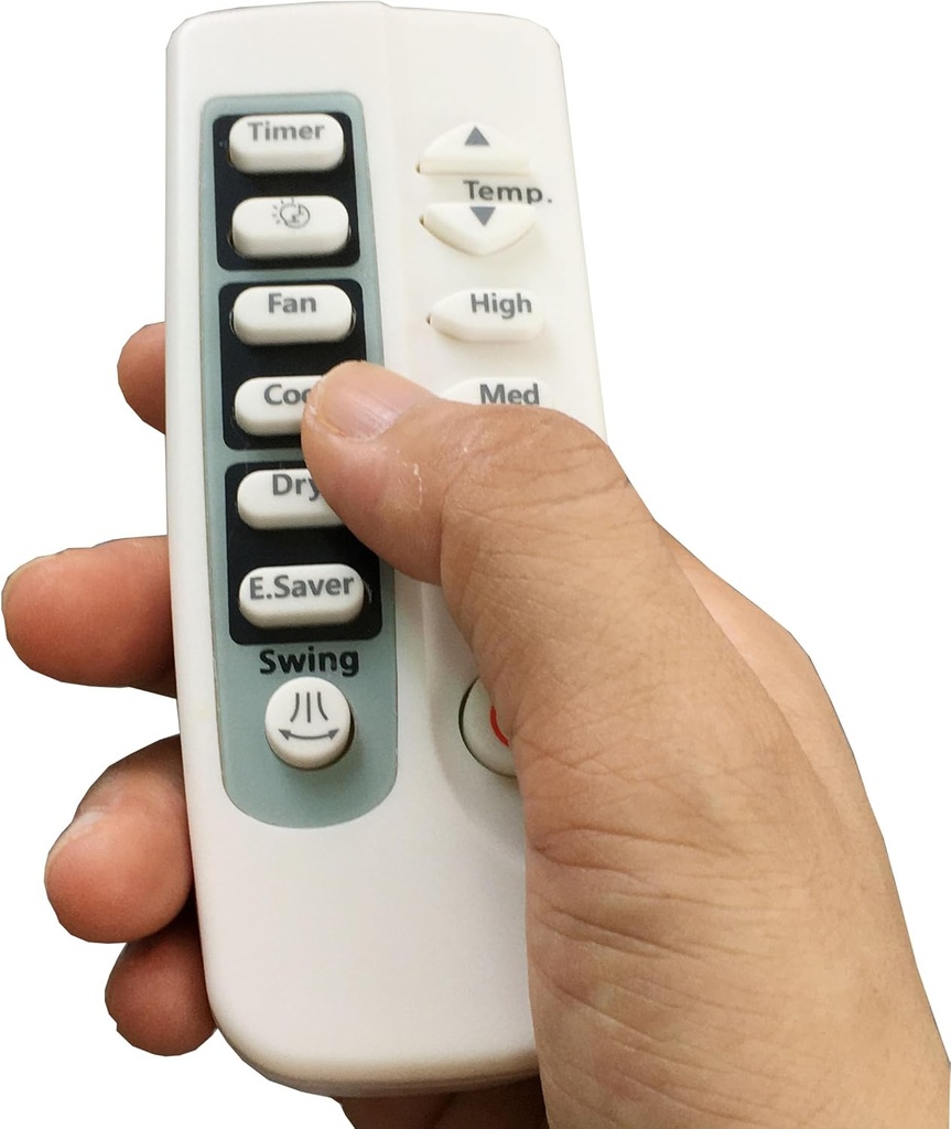 replacement-remote-control-for-ge-ash10a-2.jpg