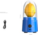 electric-egg-scrambler-shaker-eggs-yolk--2.jpg