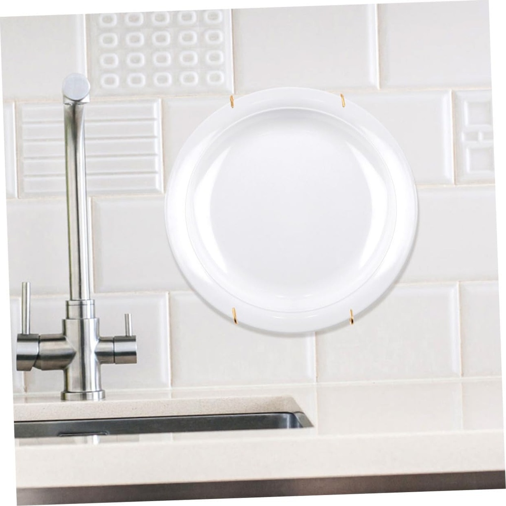 4pcs-u-type-plate-hanger-invisible-stain-5.jpg