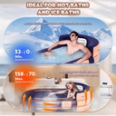 inflatable-bathtub-adult-63-portable-blo-4.jpg