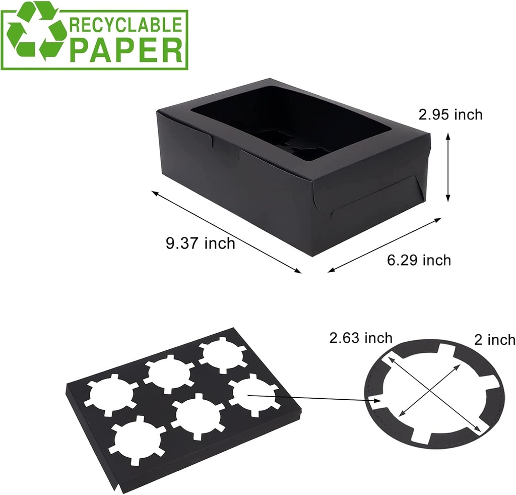 15pcs-black-cupcake-boxes-6-cupcake-cont-2.jpg
