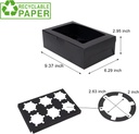 15pcs-black-cupcake-boxes-6-cupcake-cont-2.jpg