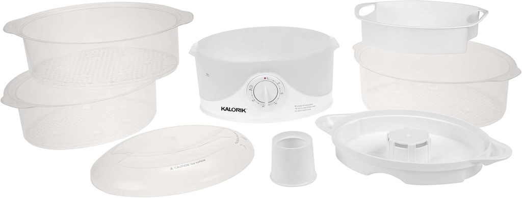 kalorik-electric-food-steamer-with-manua-5.jpg