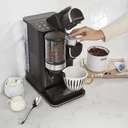 cuisinart-single-serve-coffee-maker-coff-2.jpg