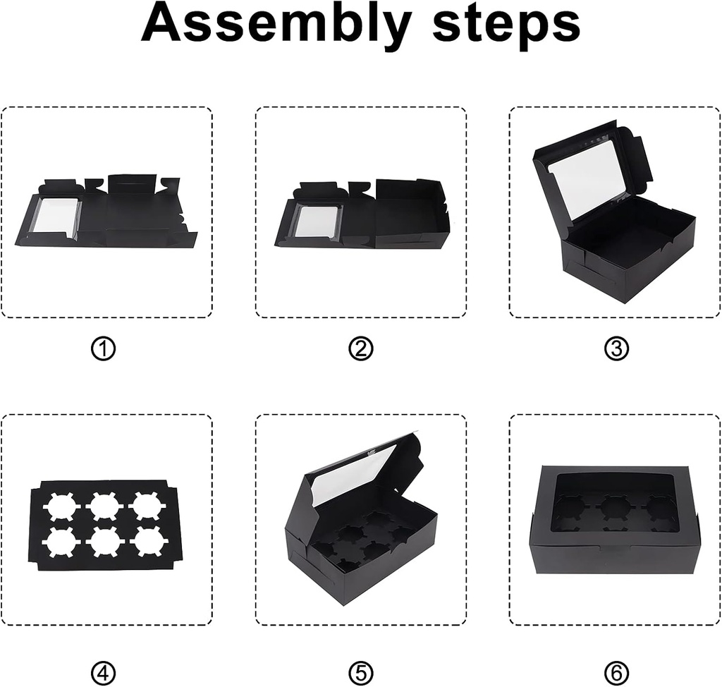 15pcs-black-cupcake-boxes-6-cupcake-cont-3.jpg