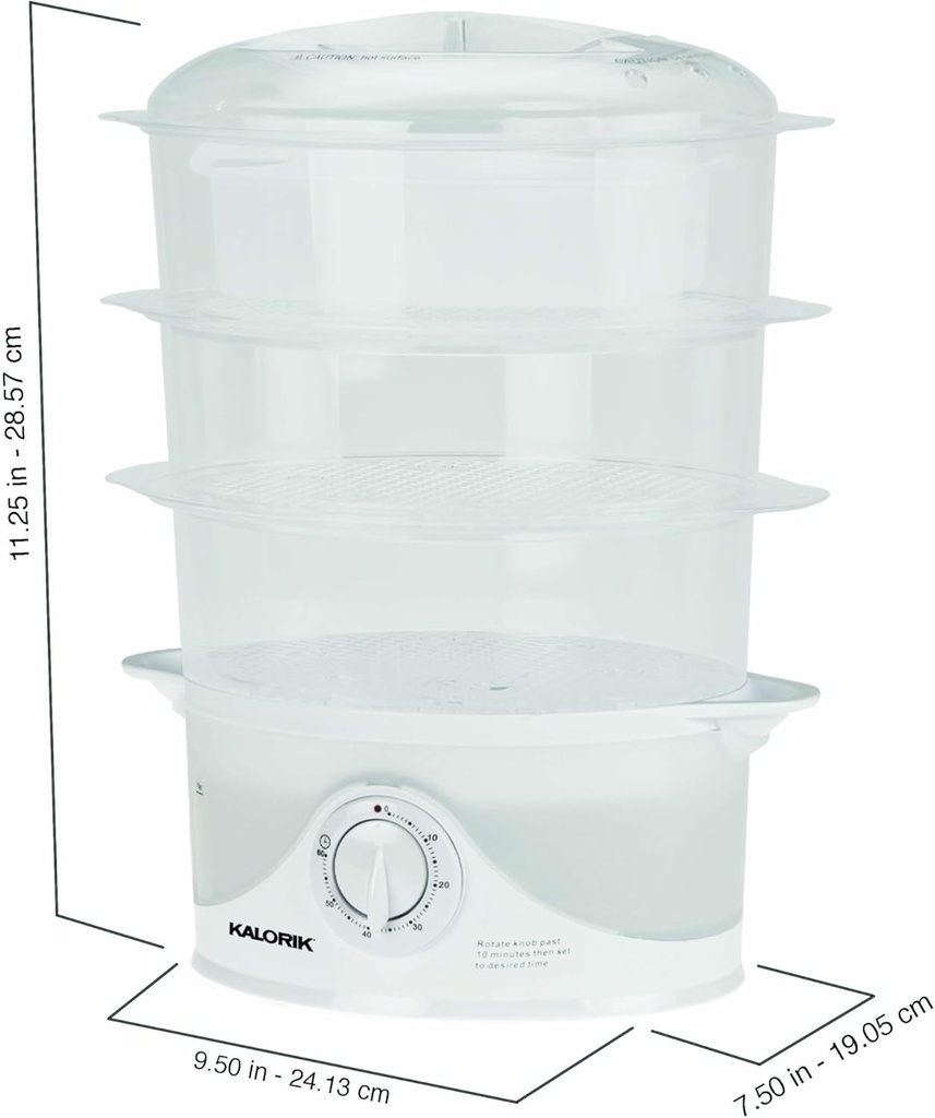 kalorik-electric-food-steamer-with-manua-6.jpg