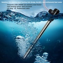1800w-submersible-water-heater-portable--3.jpg