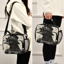lunch-boxes-raven-gothic-retro-for-women-2.jpg