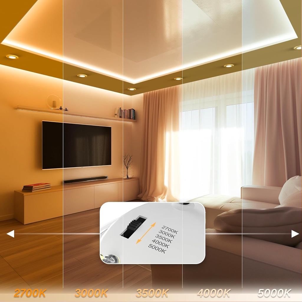 4-inch-led-mini-surface-mount-light-rece-5.jpg