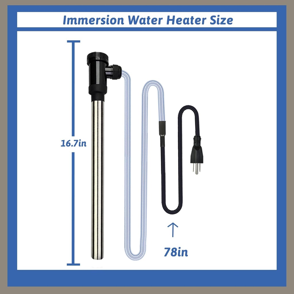 1800w-submersible-water-heater-portable--4.jpg