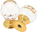 quluxe-12-pcs-crystal-drawer-knobs-round-4.jpg