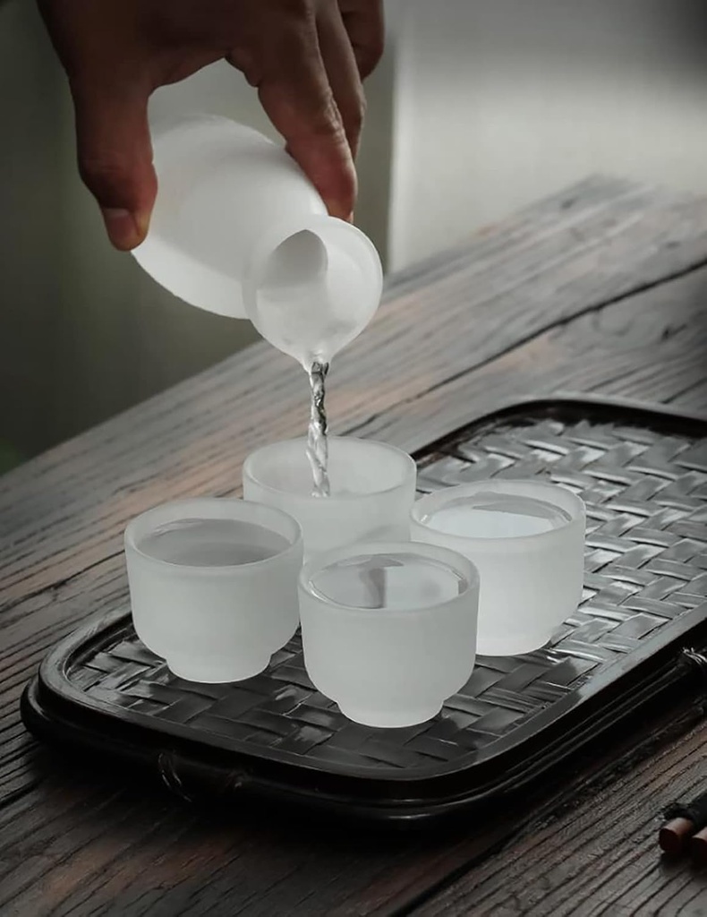 5-piece-japanese-glass-sake-set-contains-6.jpg