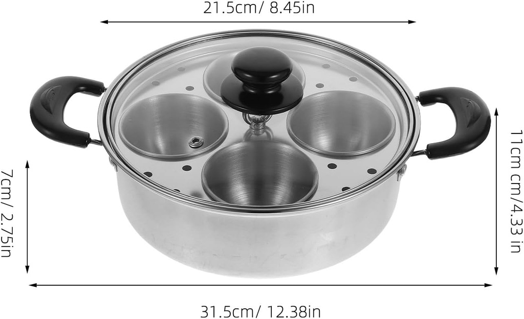 dechous-egg-poacher-pan-nonstick-4-eggs--4.jpg