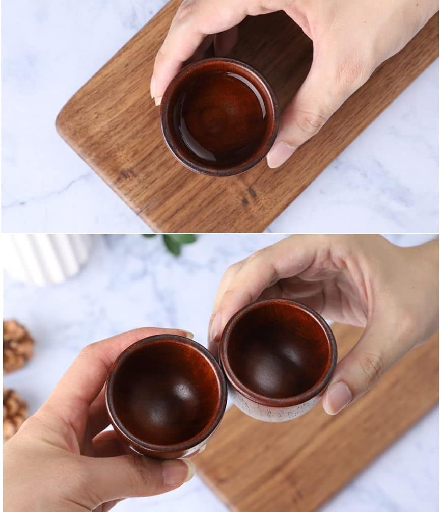 handmade-korean-traditional-wood-soju-te-3.jpg