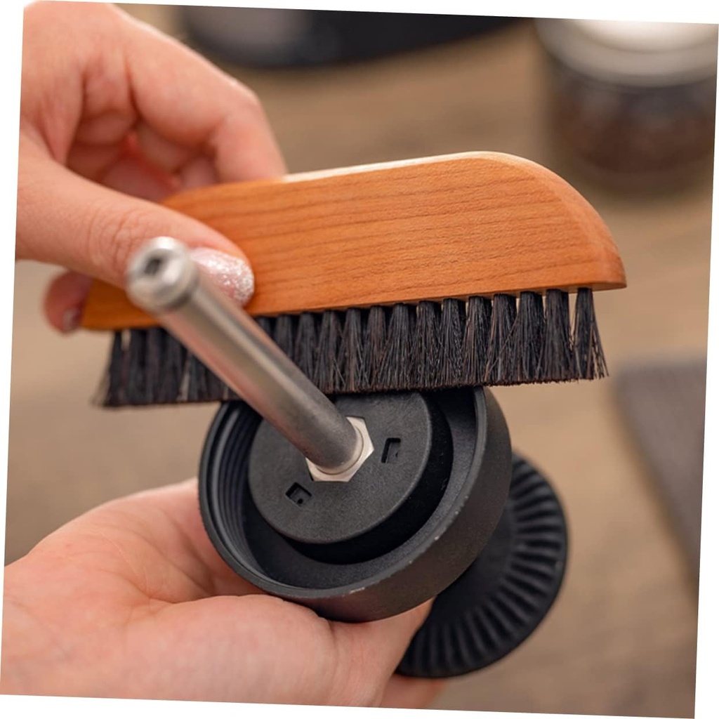 coffee-machine-cleaning-brush-wooden-esp-2.jpg