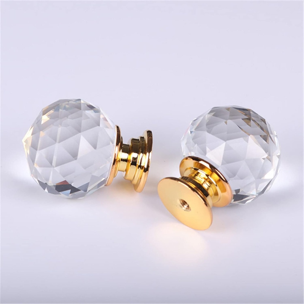 quluxe-12-pcs-crystal-drawer-knobs-round-5.jpg