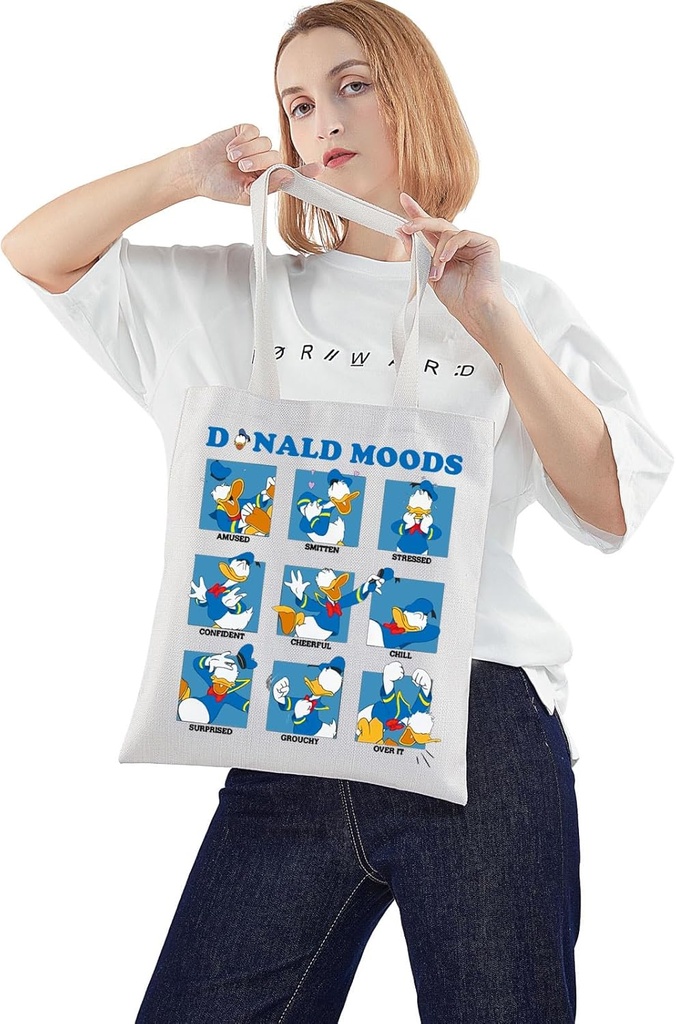 wzmpa-funny-donald-tote-bag-duck-lover-g-3.jpg