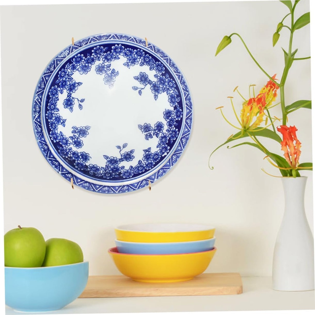 4pcs-u-type-plate-hanger-invisible-stain-6.jpg