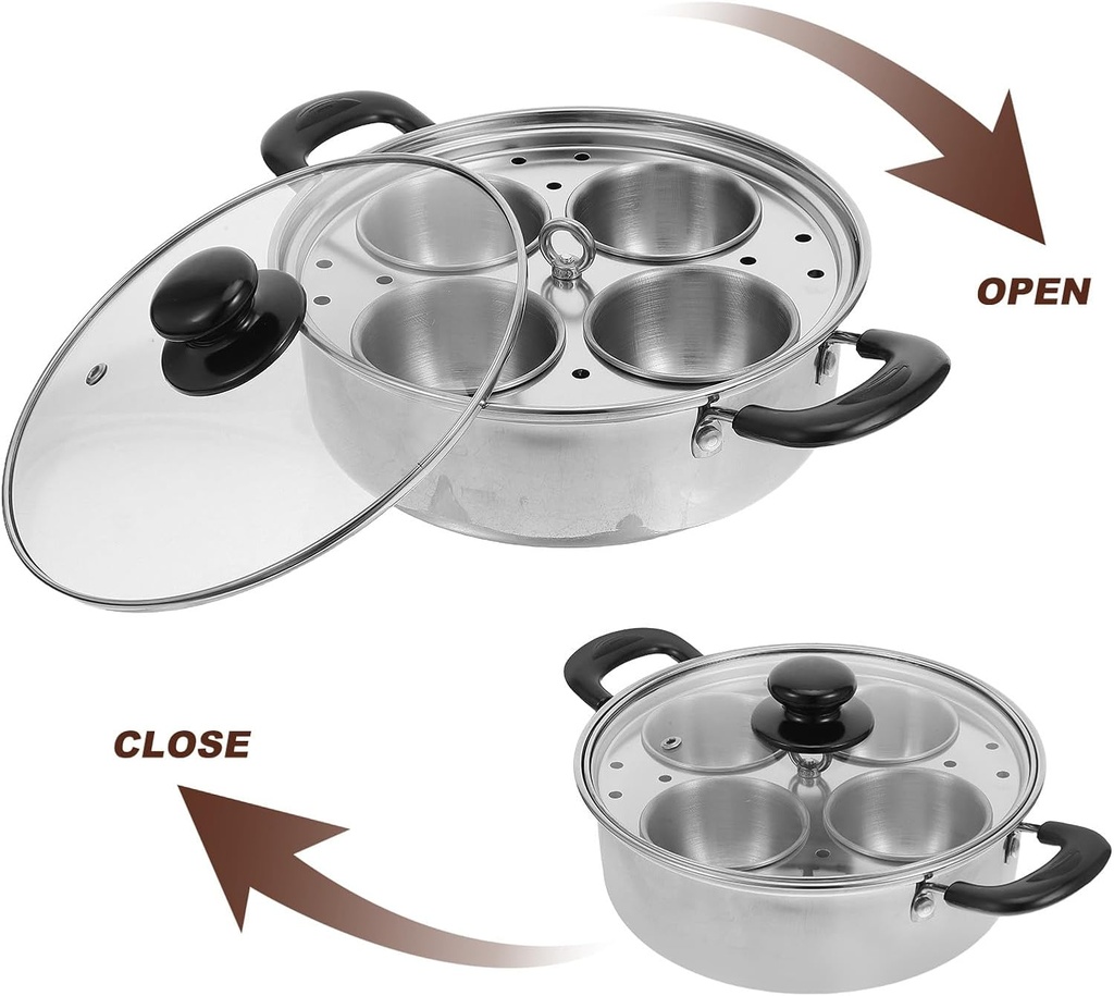 dechous-egg-poacher-pan-nonstick-4-eggs--5.jpg