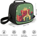 insulated-lunch-bag-gift-box-lunch-box-w-2.jpg