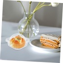 50-pcs-dessert-containers-lids-large-min-3.jpg