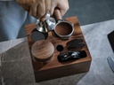 walnut-espresso-tamping-station-54mm-for-2.jpg