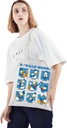 wzmpa-funny-donald-tote-bag-duck-lover-g-4.jpg