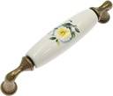 4pcs-antique-ceramic-cabinet-pulls-yello-4.jpg