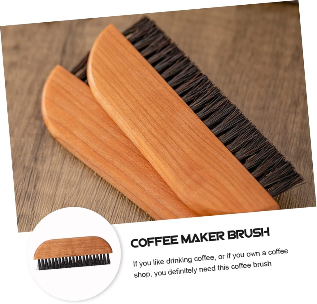 coffee-machine-cleaning-brush-wooden-esp-4.jpg