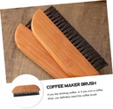 coffee-machine-cleaning-brush-wooden-esp-4.jpg