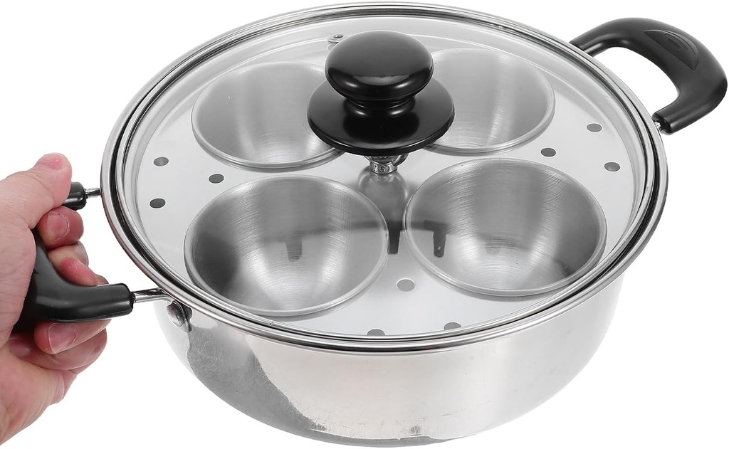 dechous-egg-poacher-pan-nonstick-4-eggs--6.jpg