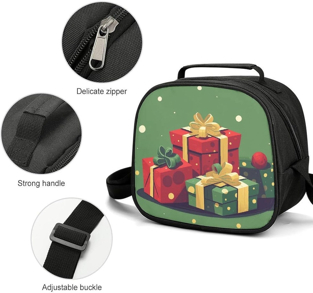 insulated-lunch-bag-gift-box-lunch-box-w-3.jpg
