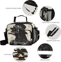 lunch-boxes-raven-gothic-retro-for-women-6.jpg