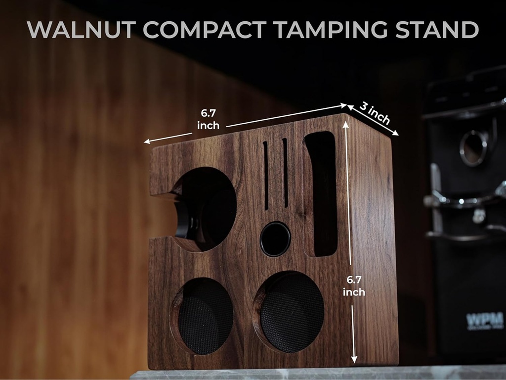 walnut-espresso-tamping-station-54mm-for-3.jpg
